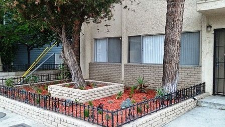 1st image of 14517 Larch Ave APT 8