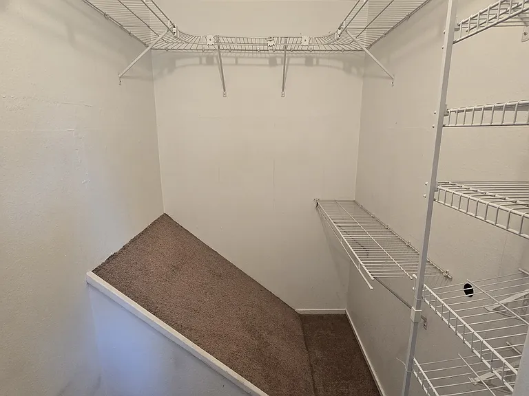 9195 E Lehigh Ave #167 — Photo 9