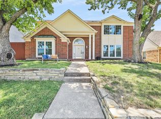 3910 18th St, Plano, TX 75074