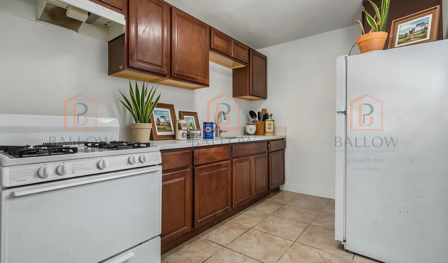 2 bed, 740 sqft, $2,025 — Photo 4