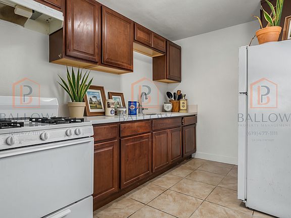 4th image of 104-126 Laurel Ave #124