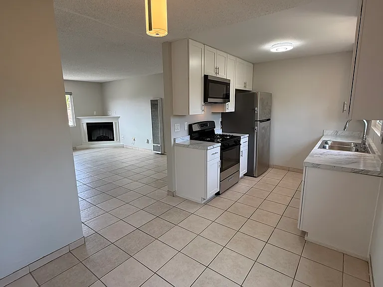 1353 Imperial Beach Blvd — Photo 4