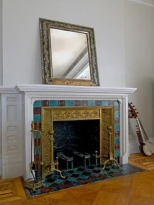 Sold by Sotheby's International Realty | media 16