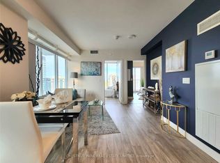 99 Broadway Ave #2510, Toronto, ON M4P 0E3