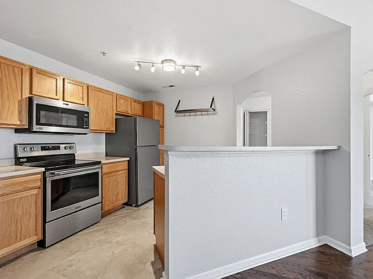 5745 N Genoa Way #13-303 — Photo 9