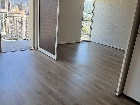 5th image of 1655 Makaloa St APT 2004