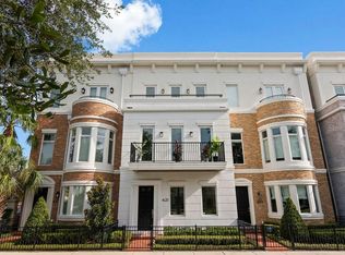 421 W Morse Blvd, Winter Park, FL 32789