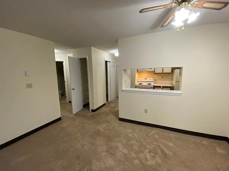 175 Eastern Ave #103 — Photo 16