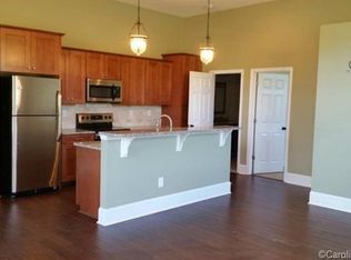 5312 Davis Rd, Waxhaw, NC 28173