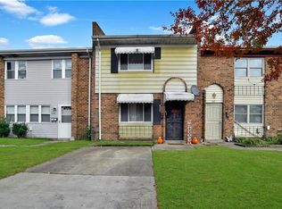 1004 Bowe Pl, Norfolk, VA 23504