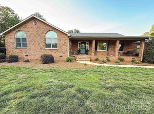 1022 Woodward Rd, Rock Hill, SC 29732