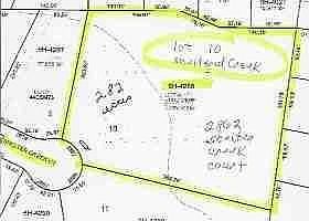 1st image of 2862 Shelter Creek Ct