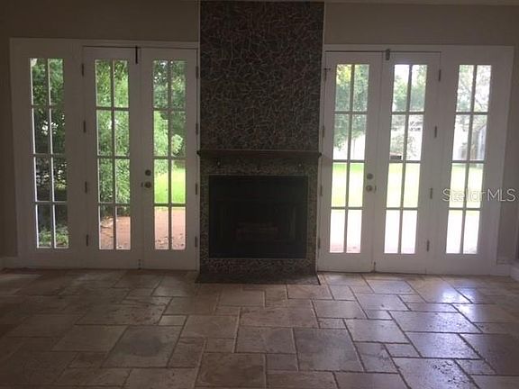 5th image of 1541 Oneco Ave
