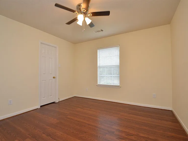 1218 Irish Mist Ct — Photo 44