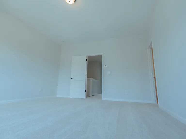 2827 Beacon Bend Xing — Photo 45