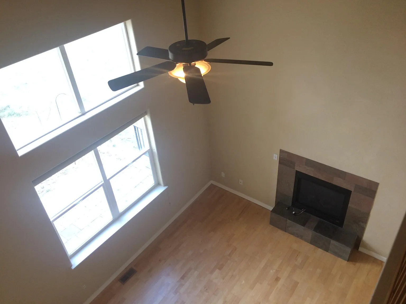 Cinnamon Dr, Bayfield — Photo 4