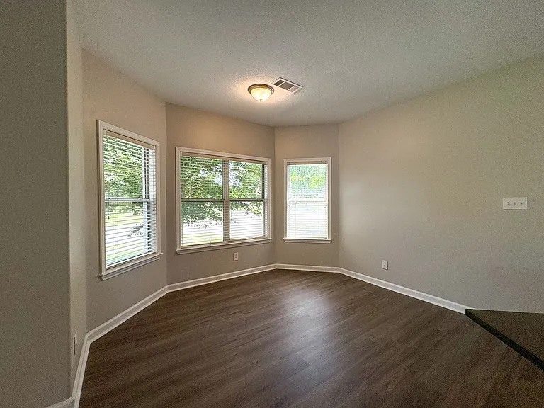 5184 Beagle Trl — Photo 8