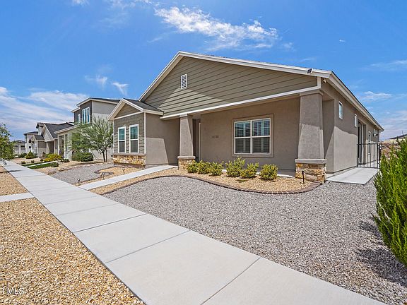 3rd image of 14733 Tierra Isaiah Ave