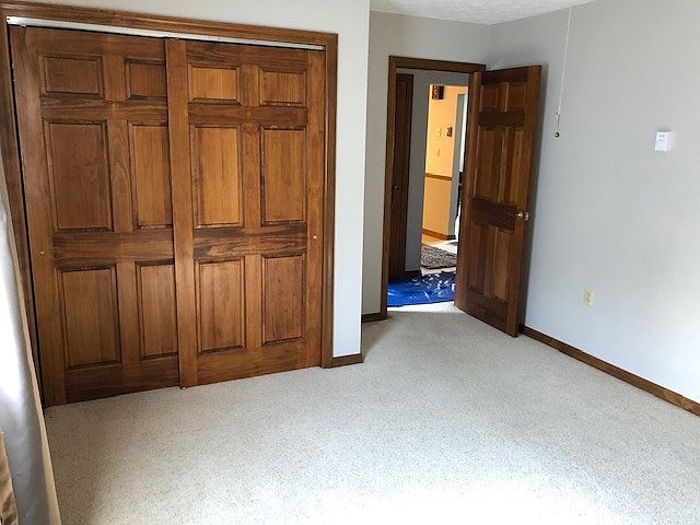 2nd image of 6716 Susan Dr
