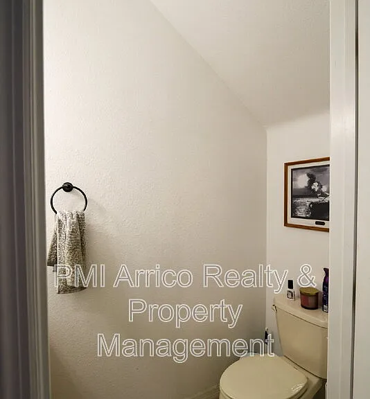 10922 Winter Crest Dr — Photo 7
