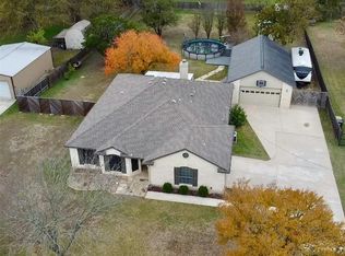 201 Millington Ln, Buda, TX 78610