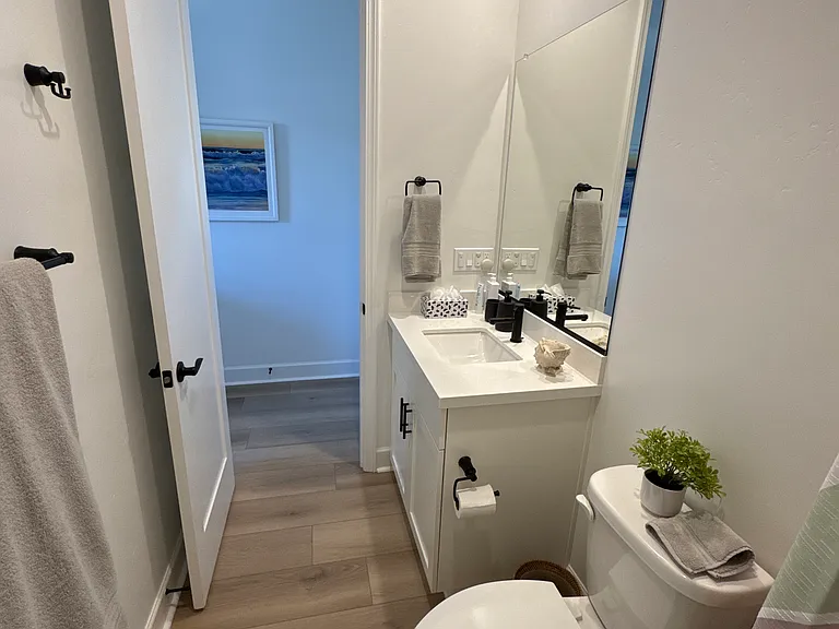 1109 Terra Way #A — Photo 9