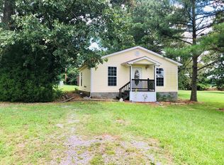 131 Red Top Rd, Indian Mound, TN 37079