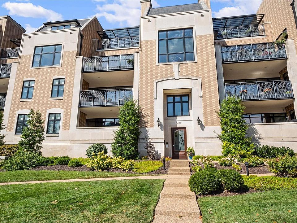 1st image of 8251 Parkside Dr APT 3C
