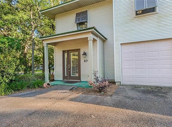 3rd image of 580 Lotus Dr N APT 10