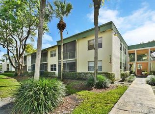4141 NW 90th Ave APT 104, Pompano Beach, FL 33065