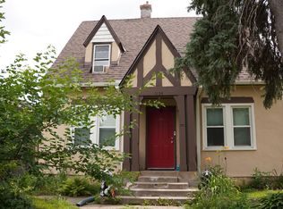 1134 Jessamine Ave E, Saint Paul, MN 55106