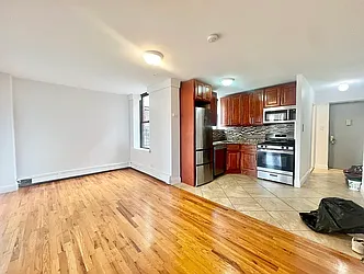 Rented by Arché Nest