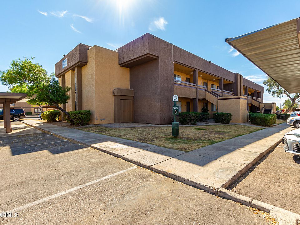 1st image of 3601 W TIERRA BUENA Lane #168