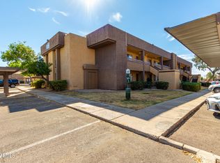 3601 W Tierra Buena Ln Unit 168, Phoenix, AZ 85053