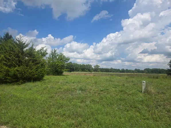 V/l 64 Hidden Riv, Sturgis, MI 49091
