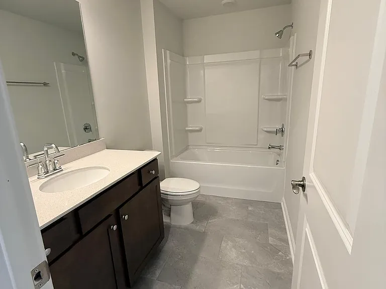 1413 Everton Ave #A — Photo 16