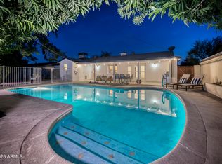6902 E DIAMOND Street, Scottsdale, AZ 85257