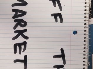 6782 Estrella Ave, Twentynine Palms, CA 92277