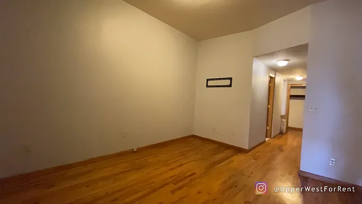 Rented by Guidance Realty Corp. | media 11