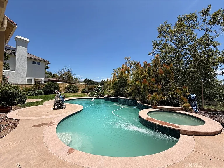 10 Danville Ln — Photo 26