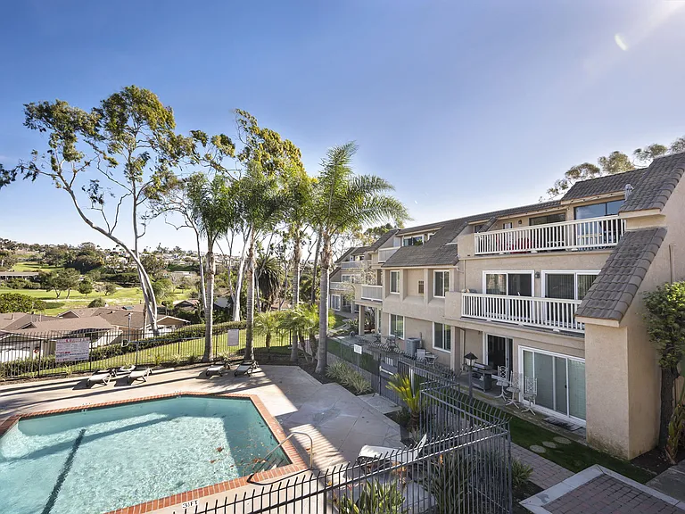 2806 Camino Capistrano #D — Photo 39