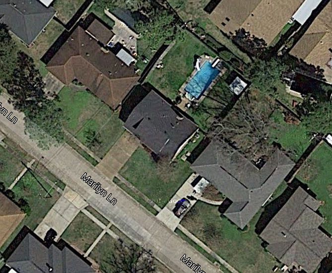 2nd image of 670 Marilyn Ln