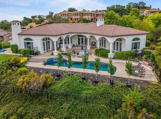 4741 Gresham Dr, El Dorado Hills, CA