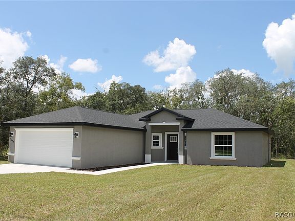 2nd image of 6264 N Bedstrow Blvd