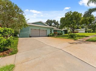 2079 Brendla Rd, Clearwater, FL 33755