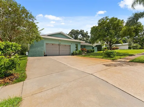 2079 Brendla Rd, Clearwater, FL 33755