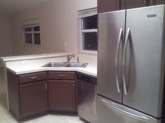 2nd image of 1636 Boulder Creek Ct