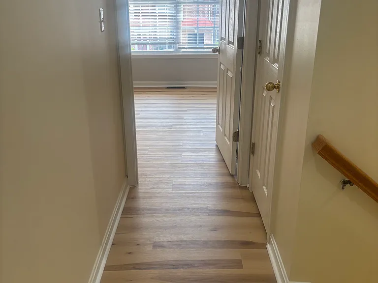 2489 Quick St #102 — Photo 8
