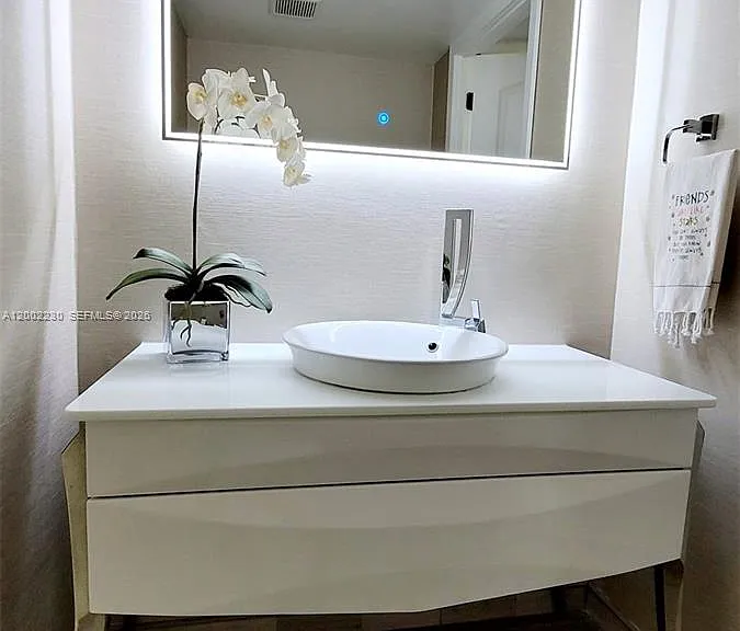 18151 NE 31st Ct #217 — Photo 9