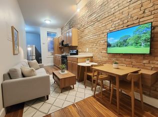 848 Hart St #1A, Brooklyn, NY 11237